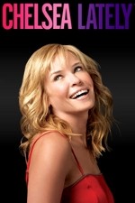 Watch Chelsea Lately 123moviesFree